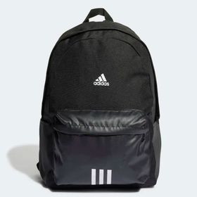 Adidas Hg0348 Clsc Bos 3s Bp Unisex Sırt Çantası