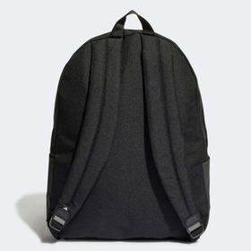 Adidas Hg0348 Clsc Bos 3s Bp Unisex Sırt Çantası