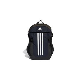 Adidas HG0348 Siyah Sırt Çantası