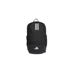 Adidas HG0348 Siyah Sırt Çantası