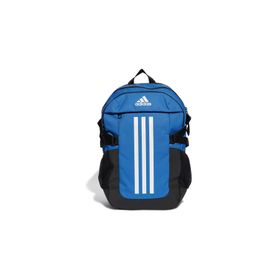 Adidas HG0348 Siyah Sırt Çantası