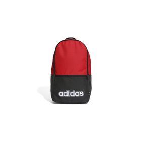 Adidas HG0348 Siyah Sırt Çantası