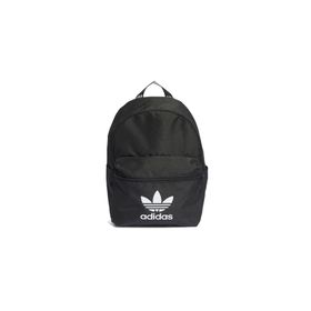Adidas HG0348 Siyah Sırt Çantası