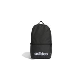Adidas HG0348 Siyah Sırt Çantası
