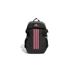 Adidas HG0348 Siyah Sırt Çantası