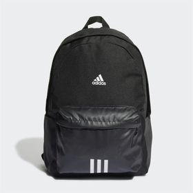 Adidas HG0348 Siyah Sırt Çantası