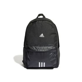 Adidas HG0348 Siyah Sırt Çantası