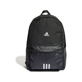 Adidas HG0348 Siyah Sırt Çantası