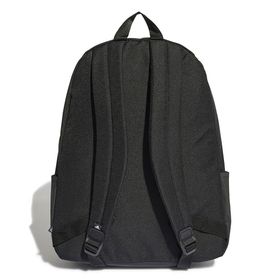 Adidas HG0349 Siyah Beyaz Unisex Sırt Çantası