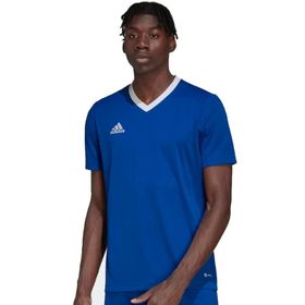 Adidas HG6283 Mavi CON22 JSY Erkek Forma