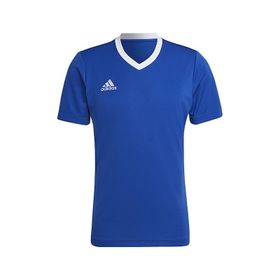 Adidas HG6283 Mavi CON22 JSY Erkek Forma