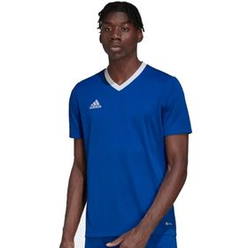 Adidas HG6283 Mavi CON22 JSY Erkek Forma