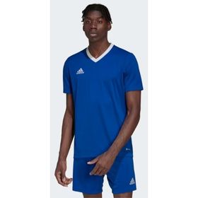 Adidas HG6283 Mavi CON22 JSY Erkek Forma