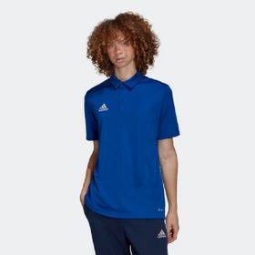 Adidas HG6285 Mavi Erkek Polo T-shirt