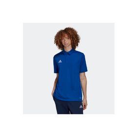 Adidas HG6285 Mavi Erkek Polo T-shirt