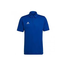 Adidas HG6285 Mavi Erkek Polo T-shirt