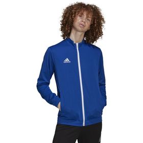 Adidas HG6287 Tk Jkt Mavi Erkek Futbol Antrenman Ceketi