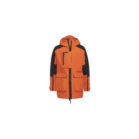 Adidas HG8573 Turuncu Terrex C Xploric RR Erkek Outdoor Mont