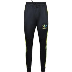 Adidas HI0948 Chile Erkek Eşofman Altı