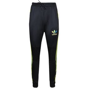 Adidas HI0948 Chile Erkek Eşofman Altı