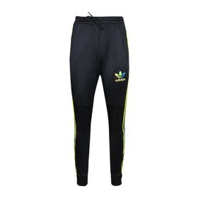Adidas HI0948 Chile Erkek Eşofman Altı