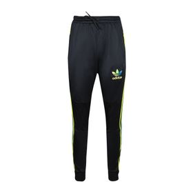 Adidas HI0948 Chile Erkek Eşofman Altı