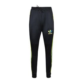 Adidas HI0948 Chile Erkek Eşofman Altı