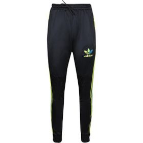 Adidas HI0948 Chile Erkek Eşofman Altı