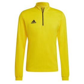 Adidas HI2128 Ent22 Tr Üst Erkek Sweatshirt