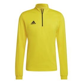 Adidas HI2128 Ent22 Tr Üst Erkek Sweatshirt