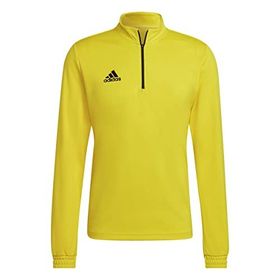 Adidas HI2128 Ent22 Tr Üst Erkek Sweatshirt