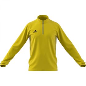 Adidas HI2128 Ent22 Tr Üst Erkek Sweatshirt