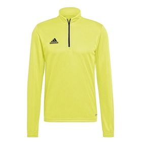 Adidas HI2128 Ent22 Tr Üst Erkek Sweatshirt
