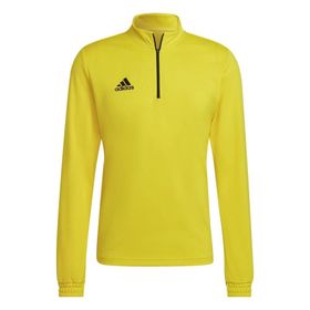 Adidas HI2128 Ent22 Tr Üst Erkek Sweatshirt