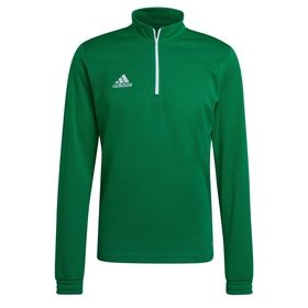 Adidas HI2129 Ent22 Tr Top Erkek Sweatshirt