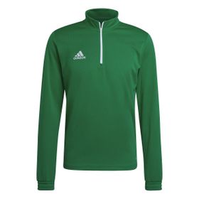 Adidas HI2129 Ent22 Tr Top Erkek Sweatshirt