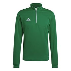 Adidas HI2129 Ent22 Tr Top Erkek Sweatshirt