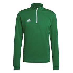 Adidas HI2129 Ent22 Tr Top Erkek Sweatshirt