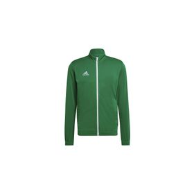 Adidas HI2135 Haki Tk Jkt Erkek Futbol Antrenman Ceketi