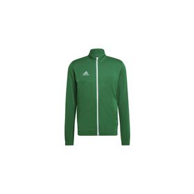 Adidas HI2135 Haki Tk Jkt Erkek Futbol Antrenman Ceketi