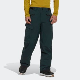 Adidas HI5524 Erkek Eşofman Altı