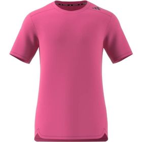 Adidas Hiit D4T HR Tee Prefuc Erkek T-shirt