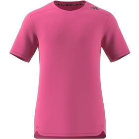 Adidas Hiit D4T HR Tee Prefuc Erkek T-shirt
