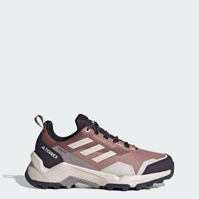 Adidas Hiking IH3588 Eastrail 2.0 RAIN.RDY Kadın Yürüyüş Ayakkabısı