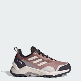 Adidas Hiking IH3588 Eastrail 2.0 RAIN.RDY Kadın Yürüyüş Ayakkabısı