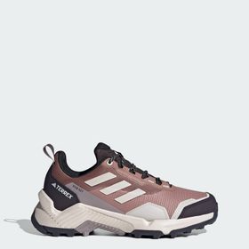 Adidas Hiking IH3588 Eastrail 2.0 RAIN.RDY Kadın Yürüyüş Ayakkabısı