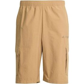 Adidas Hiking JC5186 Erkek Terrex Xperior Hibrit Yelek