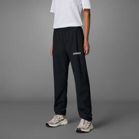 Adidas Hiking JF3693 Terrex Multi Liteflex Kadın Eşofman Altı