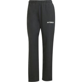 Adidas Hiking JF3693 Terrex Multi Liteflex Kadın Eşofman Altı