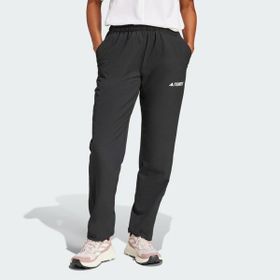 Adidas Hiking JF3693 Terrex Multi Liteflex Kadın Eşofman Altı